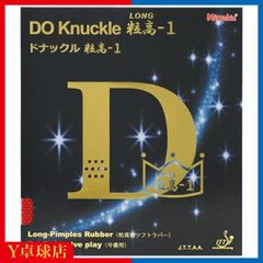 Item thumbnail for item 1905e1a9-e007-4e26-aa0a-766806971c6a