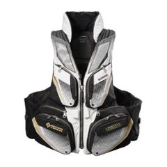 ダイワ 19 ヘラ S F-SPEC 9尺 / ヘラ竿 daiwa 釣具 - メルカリ