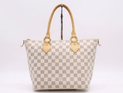 Item thumbnail for item 324a8b37-ea38-4beb-94fb-25407e67633b