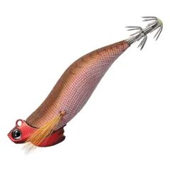 ティップランエギ　18本セット　ダイワ　シマノ　バレーヒル ティップランエギ 18本セット ダイワ シマノ バレーヒル ティッ