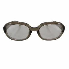 ビームス BEAMS Toy Classic メンズ  53-20のサムネイル