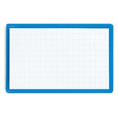 Item thumbnail for item cef43828-c488-4c99-b4ea-c1a06ea65eee