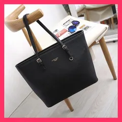 ★売れ筋★ 送料無料 ビジネスバッグ レディース A4 軽量 自立 リクルートバッグ 就活 面接 フォーマルバッグ トートバッグ 通勤 通学 大容量