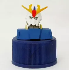 2025年最新】ガンダム ペットボトルキャップの人気アイテム