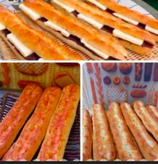 あずもん様専用