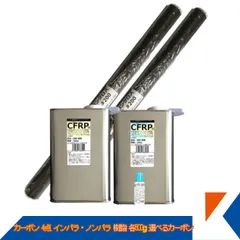 インパラ インナーフェンダーボルト ユニクロメッキ加工￼￼