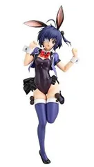 【超希少】小鳥遊六花スケールフィギュアフルコンプリートセット ※交渉可能 2025年最新】小鳥遊六花 フィギュアの人気アイテム - メルカリ