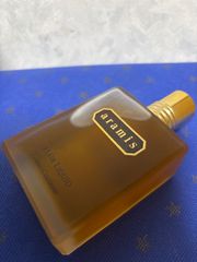 アラミスヘアーリキッド120ml 未使用　@