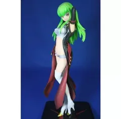 2026年最新】一番くじ コードギアス A賞 C Cの人気アイテム - メルカリ