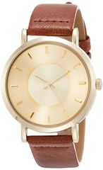 Item thumbnail for item cfb53108-83f6-4302-9ce8-1cd19f843a49