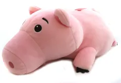 【中古】ぬいぐるみ ハム ぬいぐるみ 「トイ・ストーリー」 東京ディズニーリゾート限定