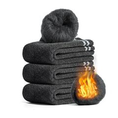 Item thumbnail for item abd0ce01-3c81-40f2-991c-0cd061c2fa2c