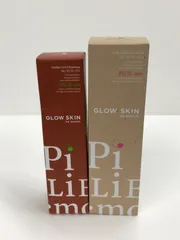 【8本セット】PiLiE・mo（ピリモ） 8本セット】PiLiE・mo（ピリモ） PiLiE・mo（ピリモ