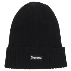 2023年最新】Supreme Overdyed Beanieの人気アイテム - メルカリ