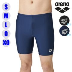 Item thumbnail for item 2d8188d1-ba4f-4504-98b0-b31be5b5c334