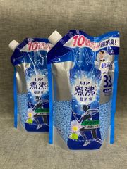 Item thumbnail for item 4ef6d3ee-2359-4f9a-b330-bcdbdf2f82d1