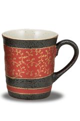 Item thumbnail for item 0e089166-aed5-46b4-9c00-92241d7201af