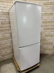 2025年最新】mr-p15hの人気アイテム - メルカリ