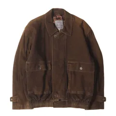 2025年最新】Christian Dior メンズ レザージャケット