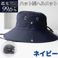 Item thumbnail for item 83bd8dd0-1142-4a76-93c7-59d9ccc4b00b