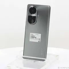 2025年最新】oppo reno10 pro 5g simフリーの人気アイテム
