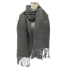 アクネストゥディオズ ACNE STUDIOS 23-24AW ウールカシミヤ混