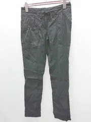 2025年最新】セオリー リネンパンツの人気アイテム - メルカリ