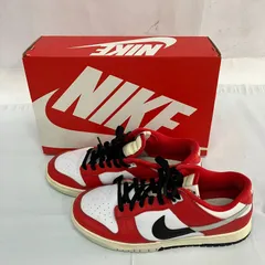 Nike Dunk Low Retro PRM Chicago Split ナイキ ダンク ロー レトロ PRM シカゴ スプリット  WV9111 c216