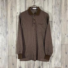 Item thumbnail for item 20ea01ce-e4be-43d1-8afe-8b83b1cc1954