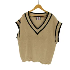 2025年最新】SON OF THE CHEESE ベストの人気アイテム - メルカリ