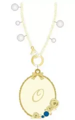 【中古】雑貨 太宰治 バッグチャーム 「文豪ストレイドッグス」