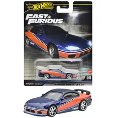 2024年最新】HotWHeeLs ワイルドスピードの人気アイテム - メルカリ