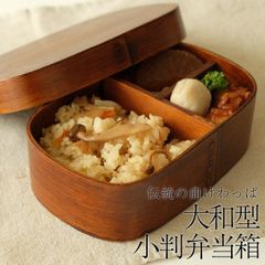 Item thumbnail for item 0ef9b274-5c75-40f0-89c2-b3cce14f3270