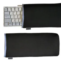 2024年最新】smart keyboard caseの人気アイテム - メルカリ