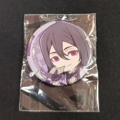 2025年最新】フョードル・ドストエフスキー 缶バッジの人気アイテム