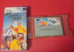 ハットトリックヒーロー2 p706p5g Amazon | ハットトリックヒーロー2 | ゲームソフト