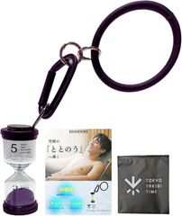 Item thumbnail for item f0caca98-5ff3-4a95-92a9-93ea4bb286de