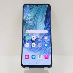 2025年最新】oppo a73 未開封の人気アイテム - メルカリ
