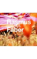 ソー・ファー - メルカリ