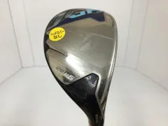 JGR◆HS 25 レディース◆ユーティリティ◆ブリヂストン JGR◇HS 25 レディース◇ユーティリティ◇ブリヂストン - メルカリ