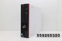 2025年最新】esprimo リカバリの人気アイテム - メルカリ