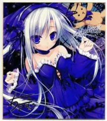 2025年最新】ちこたむの人気アイテム - メルカリ