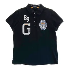 パーリーゲイツポロシャツサイズS 楽天市場】【PREMIUM SALE 40%OFF】PEARLY GATES パーリーゲイツ