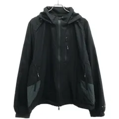 2025年最新】エフシーイー その他の人気アイテム - メルカリ 