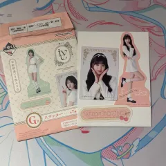 韓国 アイドル シール RIIZEグッズ RIIZE ステッカー 80枚セット 防水シール 写真 装飾