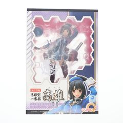 トランスフォーマー 美少女 オプティマスプライム デラックス 