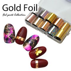 Item thumbnail for item e17efa0a-383d-43dd-ad62-a930de2f442a