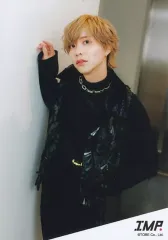 【中古】生写真(男性) IMP./松井奏/アクリルスタンド2025撮影オリジナルフォト2