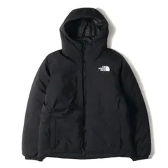 2024年最新】north face primaloftの人気アイテム - メルカリ