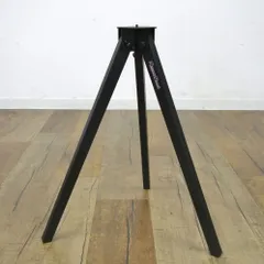 2025年最新】ダッパーパンチの人気アイテム - メルカリ